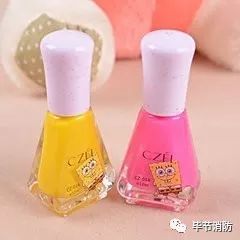 盘点生活中给点火花就灿烂的日用品