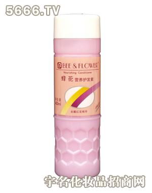 华银日用品加盟指南 加盟费用、联系方式及业务概览