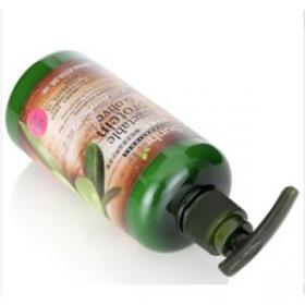 金易日用品加盟全解析 投资成本与创业指南