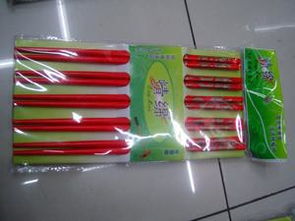 情绵日用品商行 义乌商贸城中的精美牙签包装专家