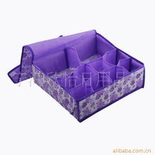 宁海欣怡日用品厂 专业品质，贴心生活