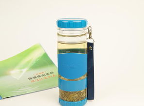 宜加美A27旅行泡茶杯 集多功能于一体的理想日用品选择