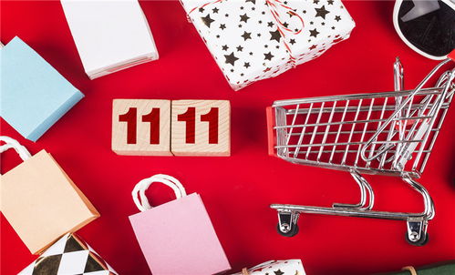 双十一后的退货潮 大件商品“买来易退去难”，日用品成批发式消费新焦点