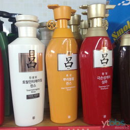 韩国零售批发新趋势 化妆品、日用品、食品与厨房用品的整合销售策略